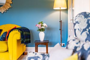 Living Room- click for photo gallery